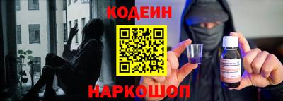 МДПВ Ликино-Дулёво