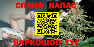 индика Кумертау